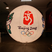 Â¥_Â¨ÃÂ¶Ã¸Â¹BÂ·|Beijing Olympics(2008)