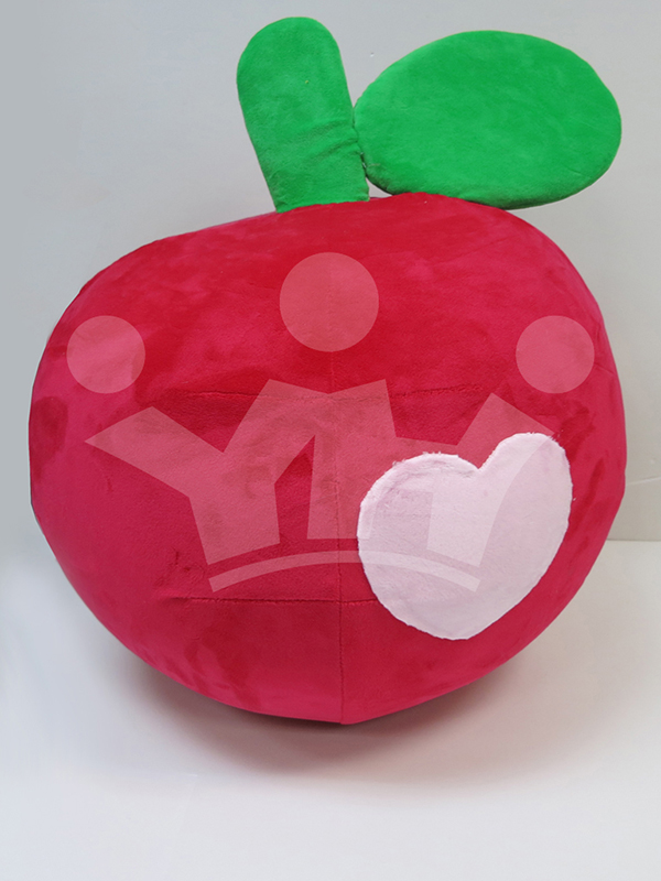 IMAGE_DESC_TAG