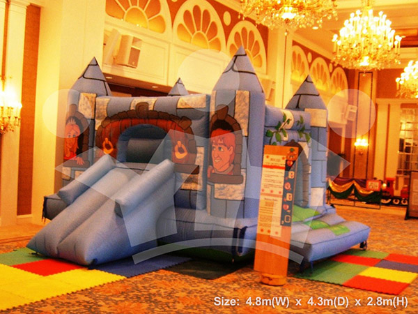 IMAGE_DESC_TAG