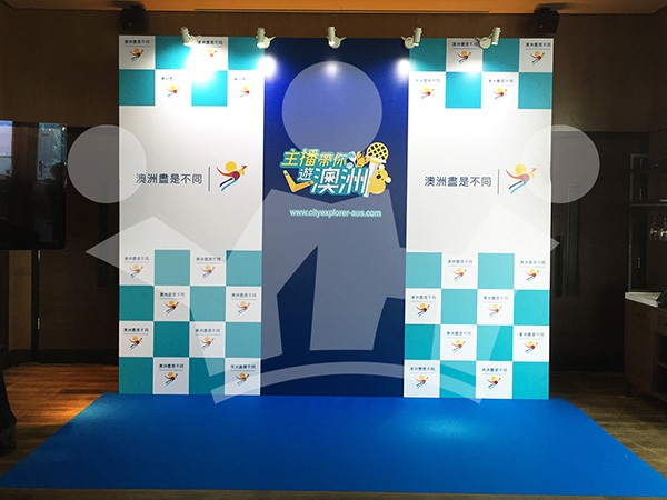 IMAGE_DESC_TAG