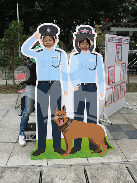 IMAGE_DESC_TAG