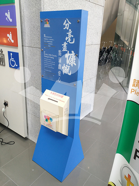 IMAGE_DESC_TAG