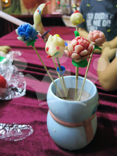 IMAGE_DESC_TAG