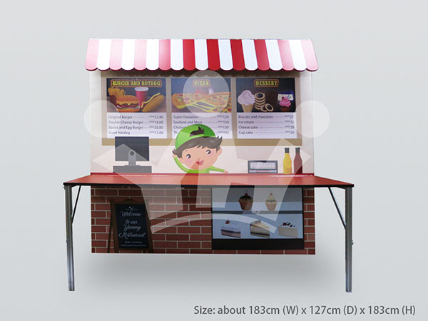 IMAGE_DESC_TAG