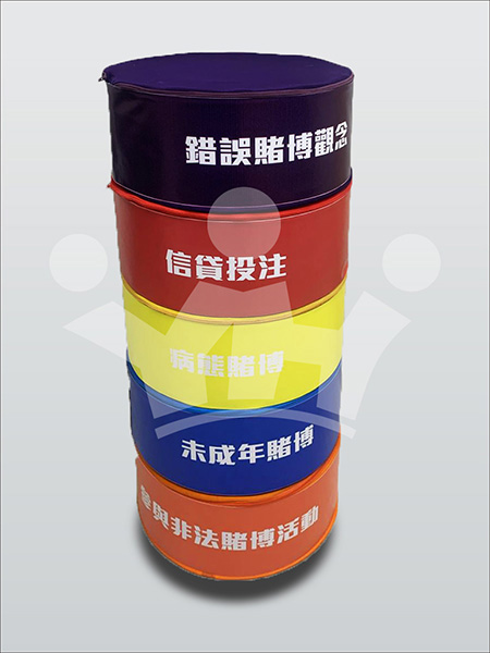 IMAGE_DESC_TAG