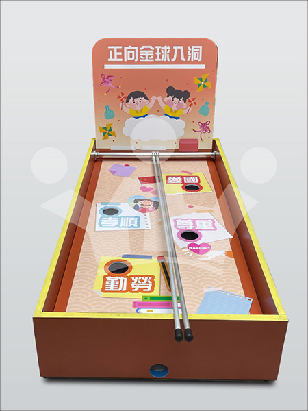 IMAGE_DESC_TAG