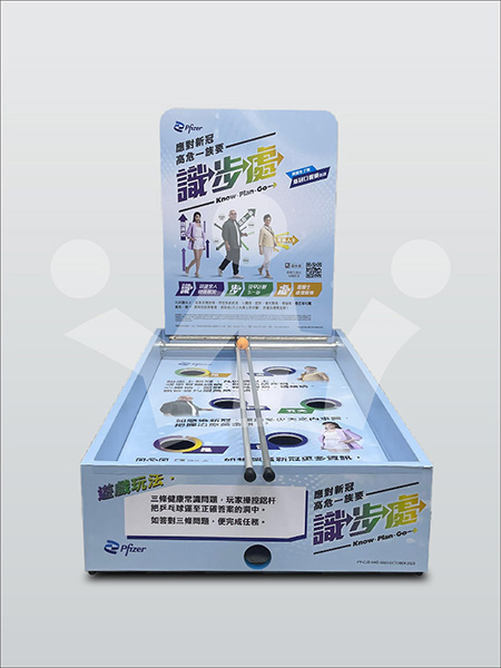 IMAGE_DESC_TAG
