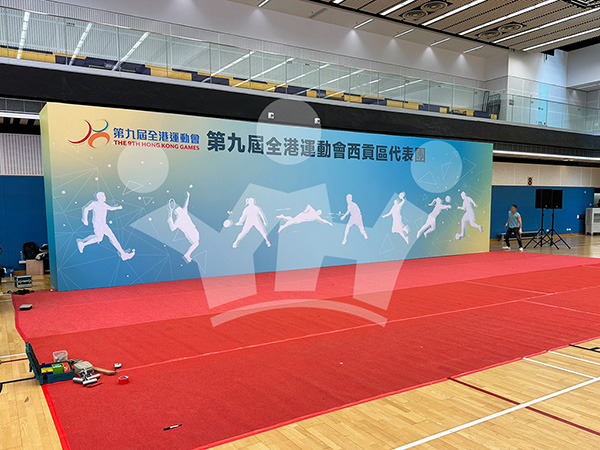 IMAGE_DESC_TAG