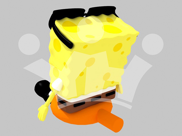 IMAGE_DESC_TAG
