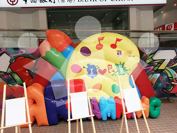 IMAGE_DESC_TAG