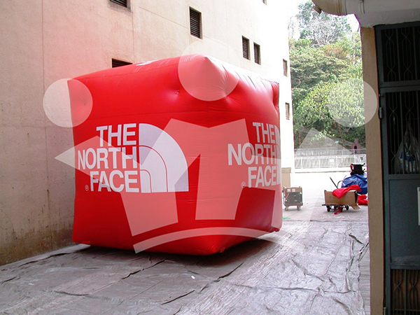IMAGE_DESC_TAG