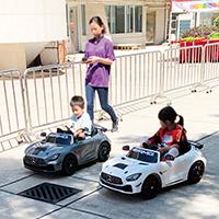 Â¨Ã ÂµÂ£Â¹qÂ°ÃÂ¨Â® Kids Electric Car