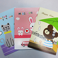 紀念品<br>Souvenirs