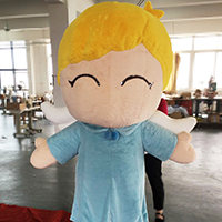 &Acirc;&yen;&Atilde;�&Acirc;&brvbar;&Atilde;&cent;&Acirc;&uml;&Atilde;�&Acirc;&curren;lWhite Rabbit Mascot