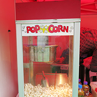 &Atilde;�z&Acirc;&uml;&Acirc;&brvbar;Pop Corn