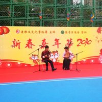 &Acirc;&curren;&Acirc;&curren;&Acirc;&frac14;&Atilde;�&Acirc;&ordf;&Atilde;&shy;&Acirc;&ordm;tChinese Style Musical Instrument Performance