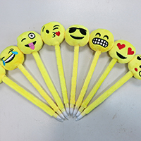 Emoji&Acirc;&curren;&Atilde;&sup2;&Acirc;&micro;&Acirc;&sup3;&Acirc;&shy;&Atilde;&not;&Acirc;&curren;l&Acirc;&micro;&Acirc;&sect;