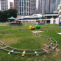 ÂªGÃÃÂ¦CÂ¨Â®-BÂ§ÃÂ¸Ã´Â­y Buggy Train-Rail B