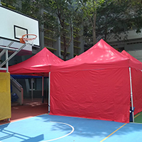 4m x 4mÂ©Ã¶Â¶}Â¦XÂ¦Â¡Â±bÃO(Â¬Ãµ)