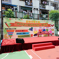 2&Acirc;&sect;`&Acirc;&deg;&Acirc;&ordf;&Acirc;&raquo;R&Acirc;&yen;x&Acirc;&curren;&Atilde;�&Acirc;&yen;x&Acirc;&middot;&Acirc;&cent; 2ft(H) Stage