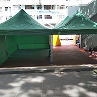 4m x 4mÂ©Ã¶Â¶}Â¦XÂ¦Â¡Â±bÃO(Â²`ÂºÃ±)