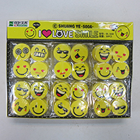 Emoji&Atilde;�&Acirc;&iquest;&Acirc;&frac12;&Acirc;&brvbar;