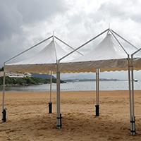 3m x 3mÂ¦QÂ³Â»Â¦Â¡Â±bÃO