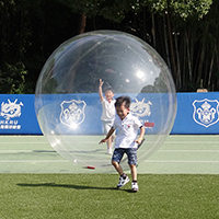 Â¤HÂ§ÃÂºuÂ²y Zorb Ball