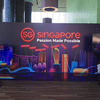 &Acirc;&yen;&Atilde;�&Atilde;�&Atilde;&copy;&Acirc;&copy;&Atilde;�&Acirc;&micro;P&Acirc;&laquo;G&Acirc;&iquest;O&Acirc;&shy;I&Acirc;&acute;&Acirc;&ordm;&Acirc;&ordf;O Signboard Lighting Effect Backdrop