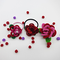 &Acirc;&ordf;&Acirc;&acute;&Acirc;&ordm;&Atilde;�&Acirc;&ordf;&Atilde;&iexcl;&Acirc;&micro;&Acirc;&sup3;&Acirc;&plusmn;&Atilde;&cedil;&Acirc;&frac34;v&Acirc;&deg;&Atilde;&copy; Rose Chenille Stems