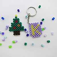 &Acirc;&frac14;&Atilde;&para;&Acirc;&frac14;&Atilde;&middot;&Acirc;&laquo;&Atilde;&middot;&Acirc;&uml;&Acirc;&sect; Perler Bead