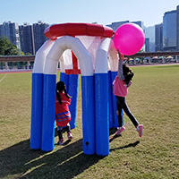 &Atilde;�v&Acirc;&sect;&Atilde;�&Atilde;�&Atilde;�&Acirc;&raquo;&Atilde;�&Atilde;�&Acirc;&ordf;&Acirc;&ordf;&Acirc;&laquo;&Acirc;&sup2;&Atilde;�&Acirc;&brvbar;XE-&Acirc;&sect;&Atilde;&laquo;&Atilde;�x&Acirc;&sup3;s&Acirc;&sup2;y Obstacle Set E