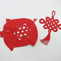 &Acirc;&curren;&Acirc;&curren;&Acirc;&brvbar;&Acirc;&iexcl;&Acirc;&deg;&Atilde;�&Acirc;&macr;&Atilde;� Chinese Paper Cutting