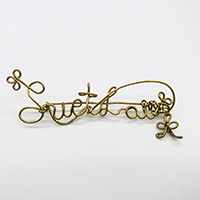 &Acirc;&ordf;&Atilde;&middot;&Atilde;�&Atilde;�&Acirc;&frac12;u&Acirc;&sect;&Atilde;&iexcl;&Acirc;&brvbar;r Wire Name Art