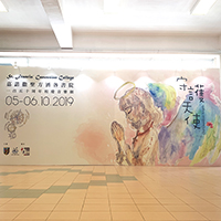 23&Acirc;&sect;`x10&Acirc;&sect;`&Acirc;&shy;I&Acirc;&acute;&Acirc;&ordm;&Acirc;&ordf;O&Acirc;&sup3;s&Acirc;&reg;g&Acirc;&iquest;O 23ft x 10ft Vinyl Backdrop with lighting