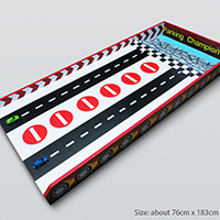 &Acirc;&brvbar;^&Acirc;&curren;O&Acirc;&uml;&Acirc;&reg;&Acirc;&sup1;C&Atilde;�&Acirc;&cedil; Pull Back Car