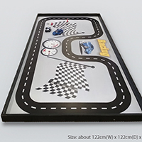 &Acirc;&raquo;&Acirc;&raquo;&Acirc;&plusmn;&Acirc;&plusmn;&Acirc;&uml;&Acirc;&reg;&Acirc;&sup1;&Atilde;&macr;&Acirc;&uml;M RC Cars Racing