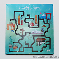 &Atilde;�&Atilde;&acute;&Acirc;&sup1;C&Acirc;&yen;@&Acirc;&not;&Atilde;� World Travel