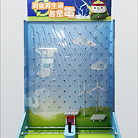 &Acirc;&acute;&Atilde;&curren;&Atilde;�K&Acirc;&curren;&Acirc;&frac12;&Acirc;&yen;q - &Acirc;&sup2;&Acirc;&acute;&Acirc;&copy;&Atilde;&ordm;&Acirc;&curren;&Atilde;&cent;&Acirc;&sect;&Atilde;�