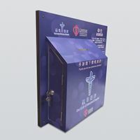 訂做特別道具及用品<br>Tailor-made Special Props