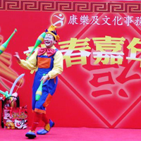 &Acirc;&curren;p&Acirc;&curren;&Acirc;&iexcl;&Atilde;�&Atilde;&cedil;&Acirc;&sect;&Atilde;�&Acirc;&ordf;&Atilde;&shy;&Acirc;&ordm;tClown Acrobatic Performance - 02