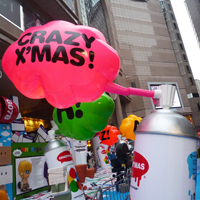 &Acirc;&reg;&Atilde;�&Acirc;&yen;N&Acirc;&frac14;s&Acirc;&sup3;&Atilde;&micro;Times Square(2010) - 03