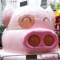 Â³ÃÂ°ÃMcdull - 01