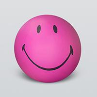 訂造充氣氣球<br>Tailor-made Balloon