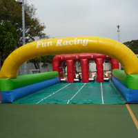 Â§jÂ®Ã°Â¸ÃµÂ¸ÃµÂ°Â¨ÃÃÂ¹DJumping Horses Track