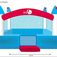 Inflatable - 05