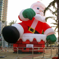&Acirc;&cedil;t&Acirc;&frac12;&Atilde;�&Acirc;&brvbar;&Atilde;�&Acirc;&curren;HSanta Claus(2003)